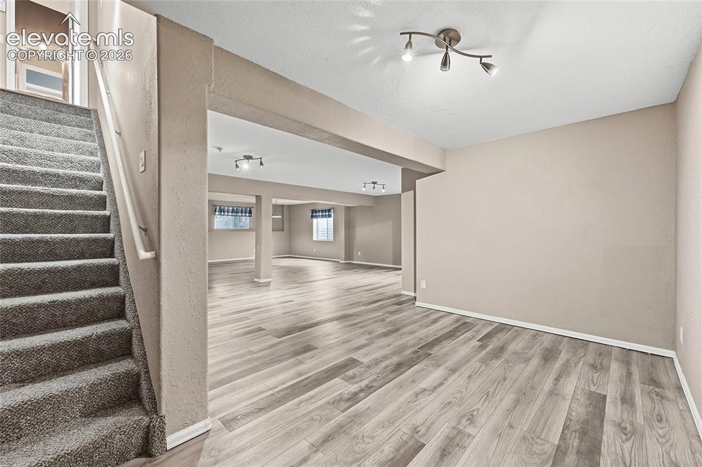 9179 Kingston Heath Road Peyton CO 80831