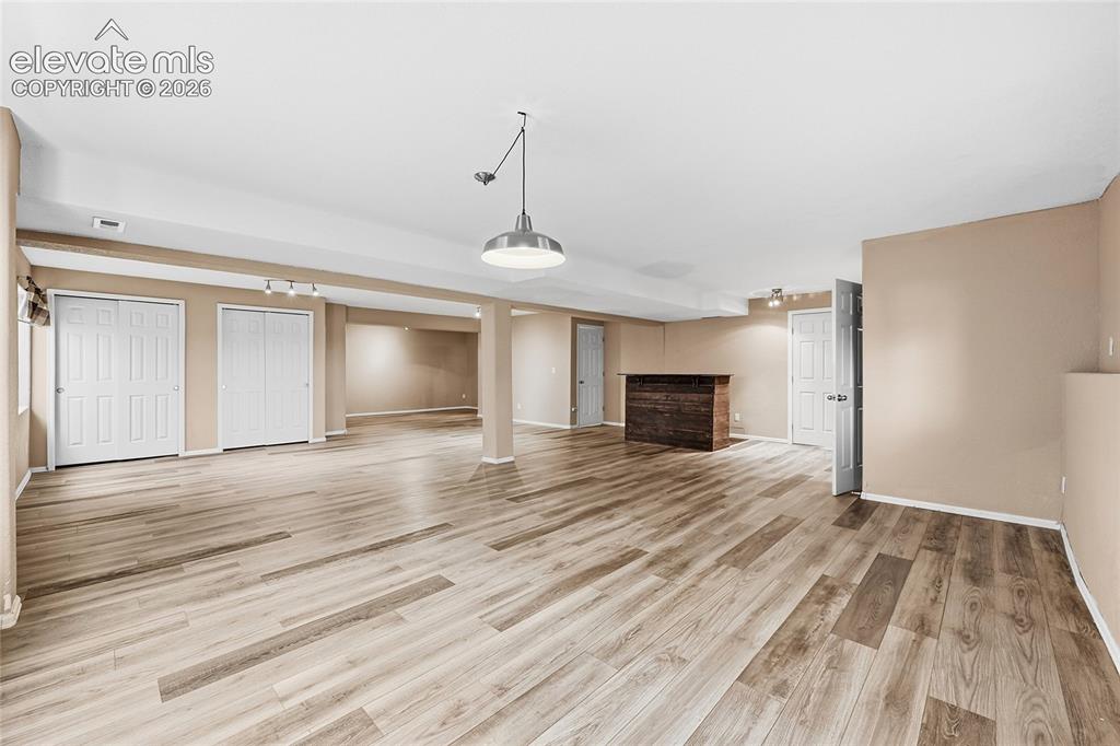 9179 Kingston Heath Road Peyton CO 80831