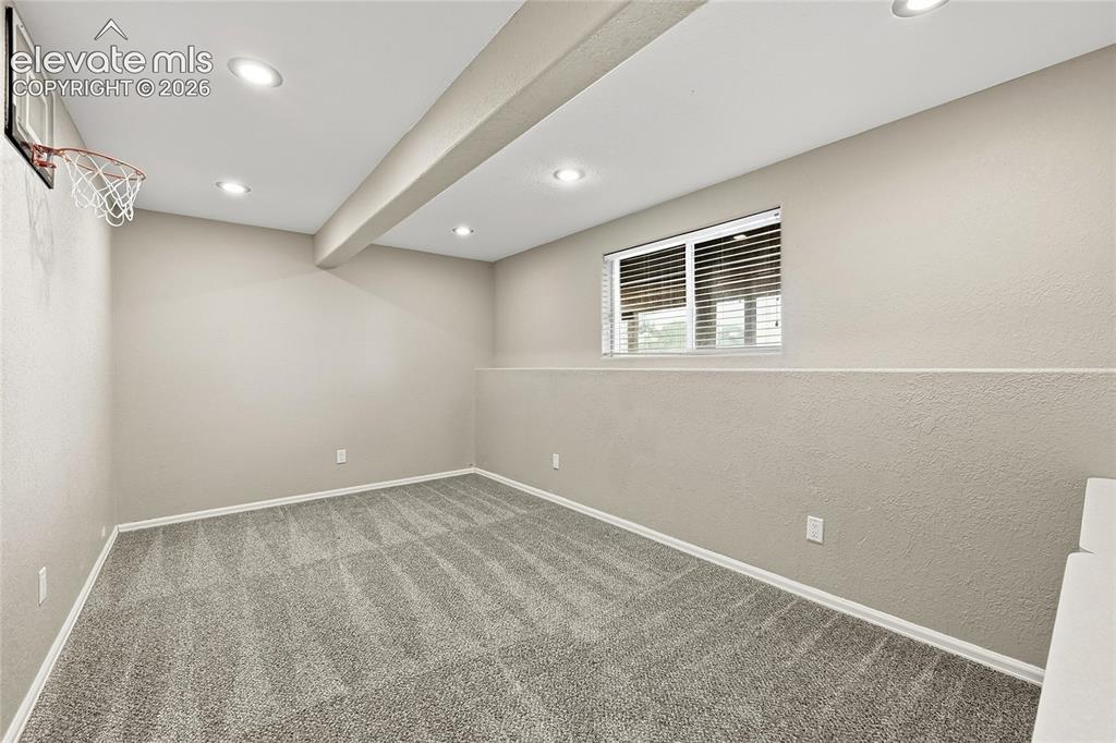9179 Kingston Heath Road Peyton CO 80831