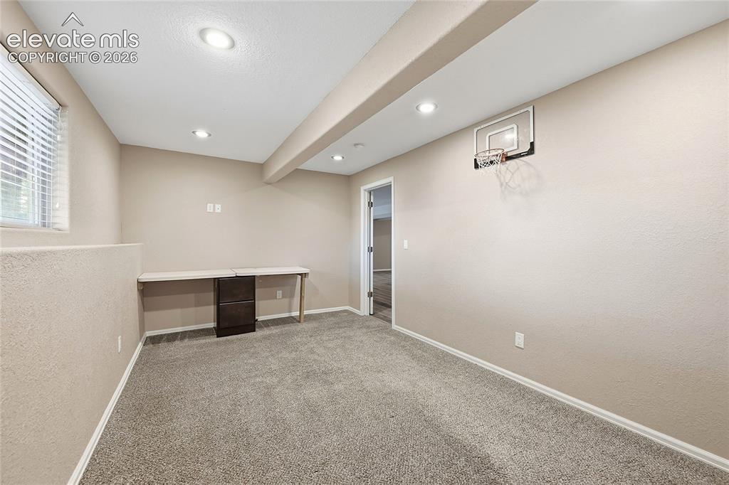 9179 Kingston Heath Road Peyton CO 80831