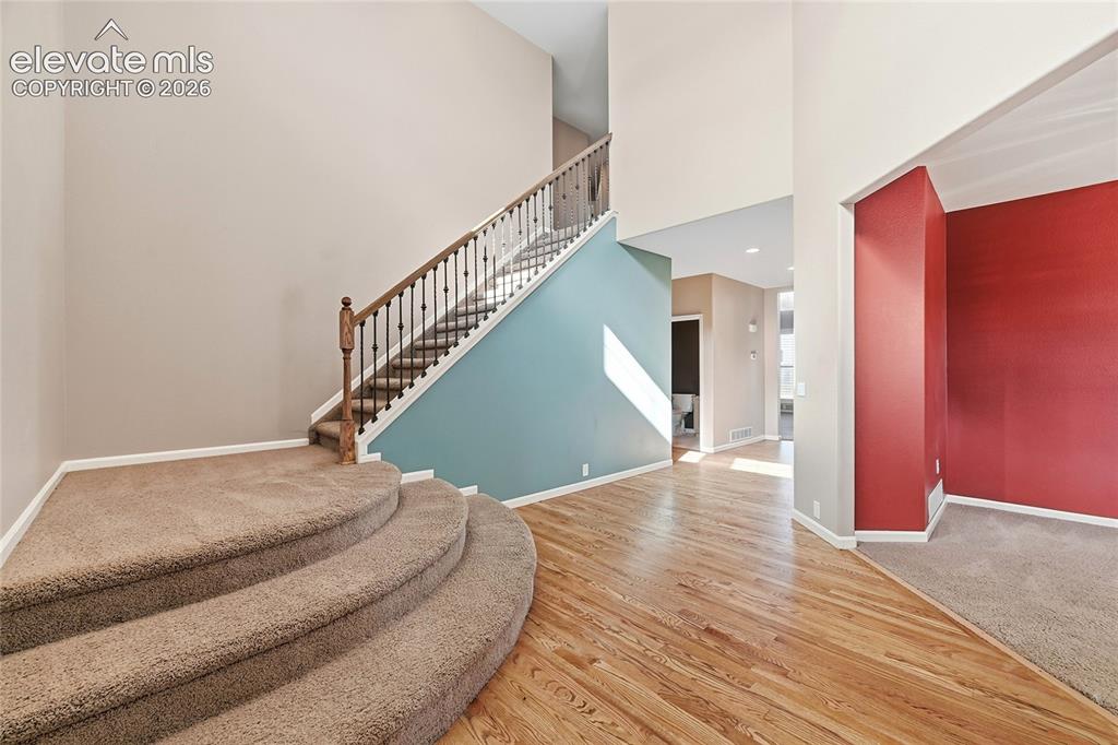 9179 Kingston Heath Road Peyton CO 80831