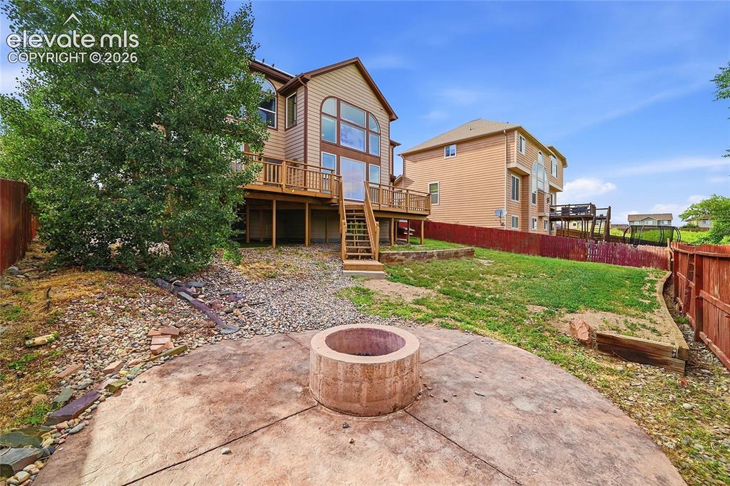 9179 Kingston Heath Road Peyton CO 80831