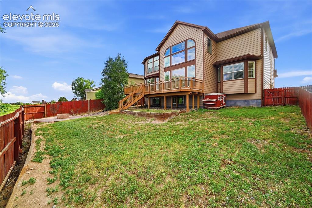 9179 Kingston Heath Road Peyton CO 80831