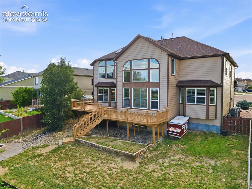 9179 Kingston Heath Road Peyton CO 80831