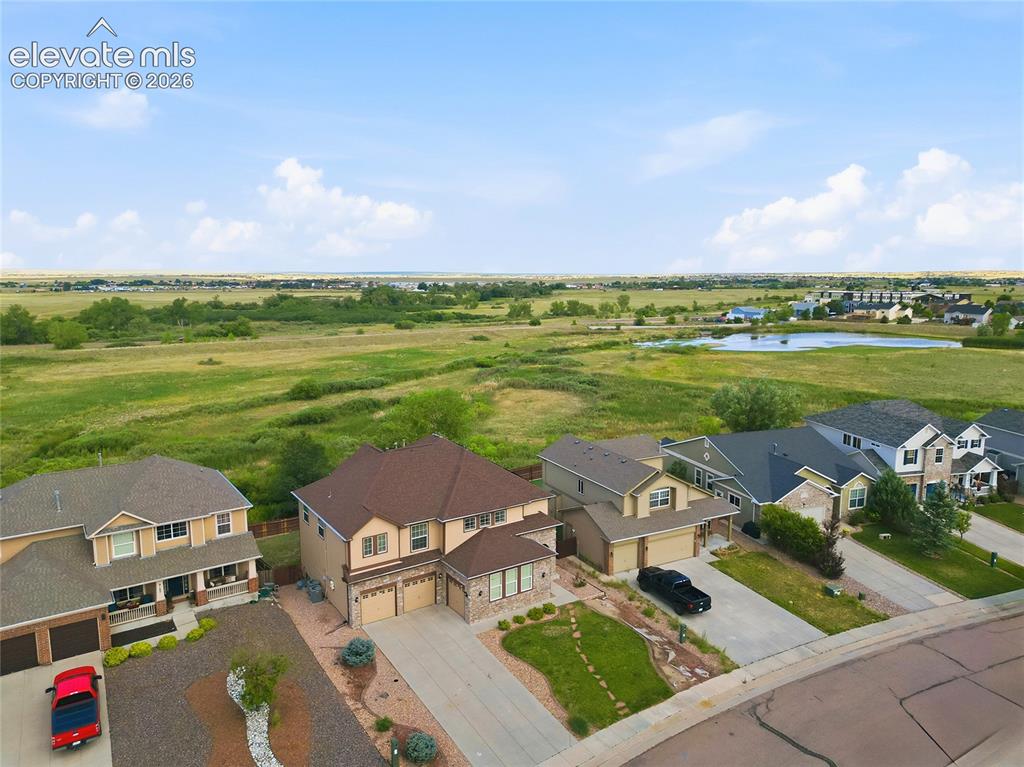 9179 Kingston Heath Road Peyton CO 80831
