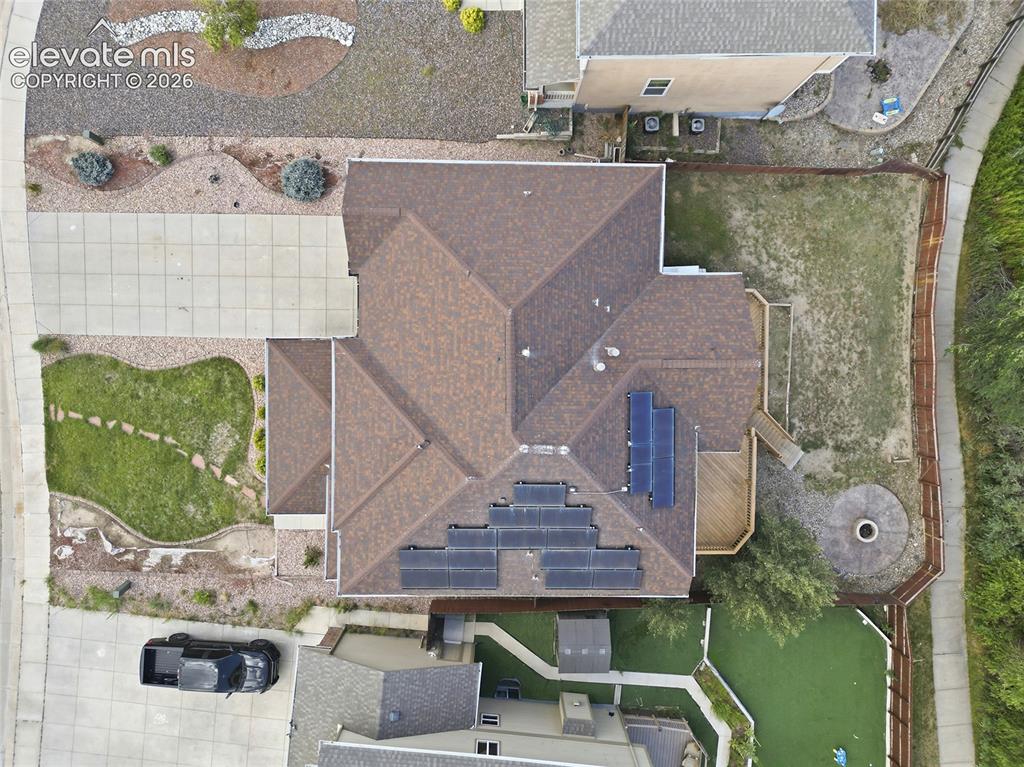 9179 Kingston Heath Road Peyton CO 80831