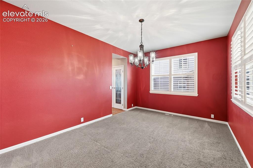 9179 Kingston Heath Road Peyton CO 80831