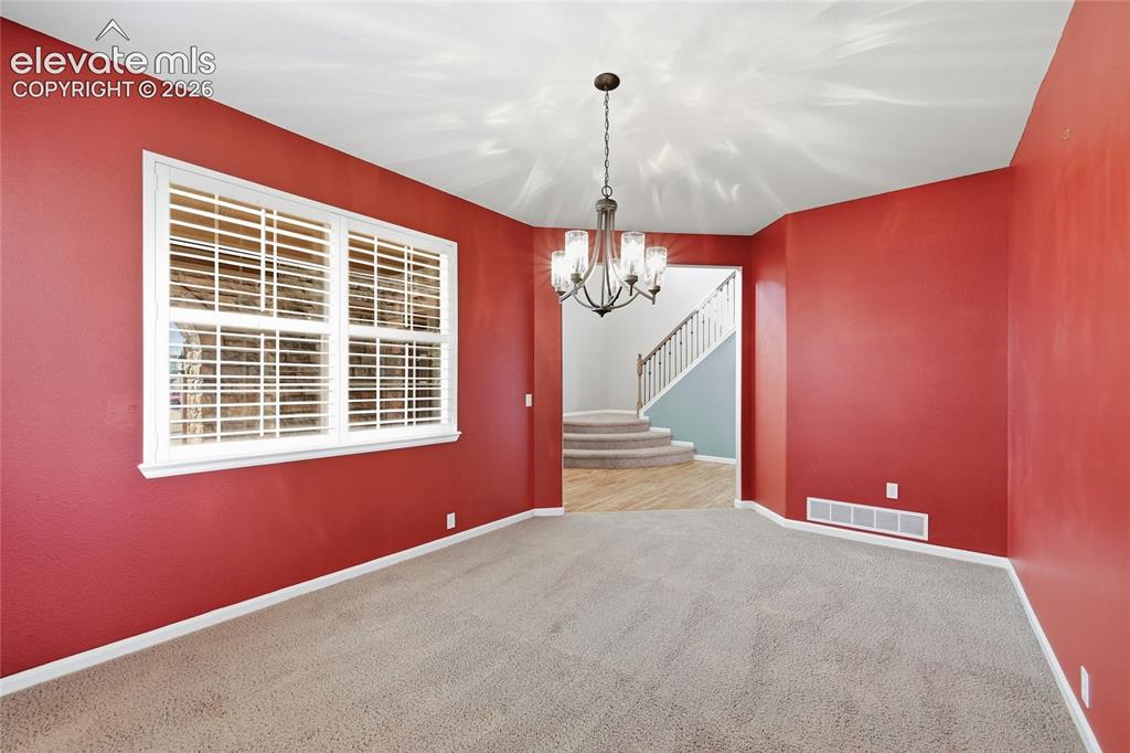 9179 Kingston Heath Road Peyton CO 80831