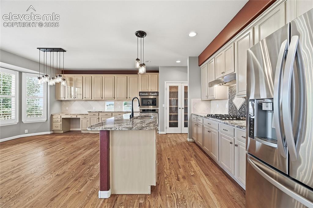 9179 Kingston Heath Road Peyton CO 80831