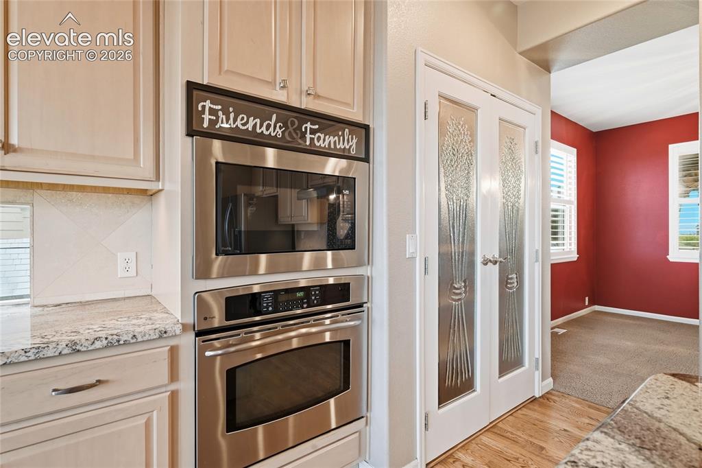 9179 Kingston Heath Road Peyton CO 80831