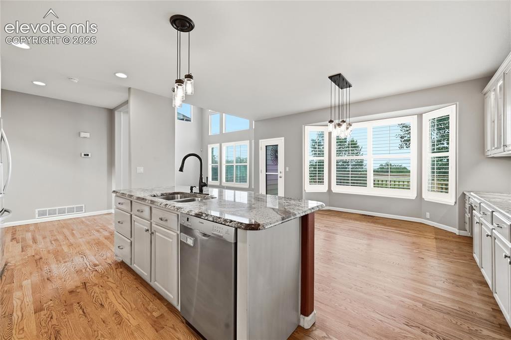 9179 Kingston Heath Road Peyton CO 80831