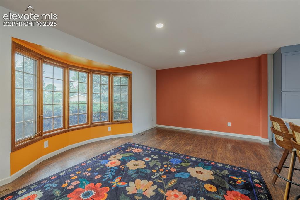 6717 Bishop Drive Colorado Springs CO 80918