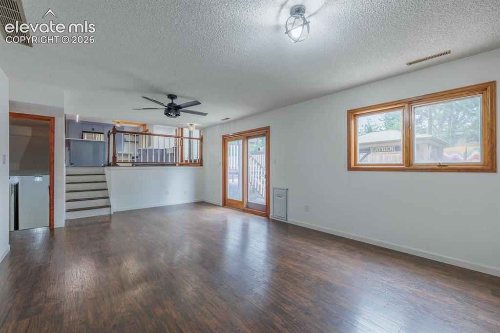 6717 Bishop Drive Colorado Springs CO 80918