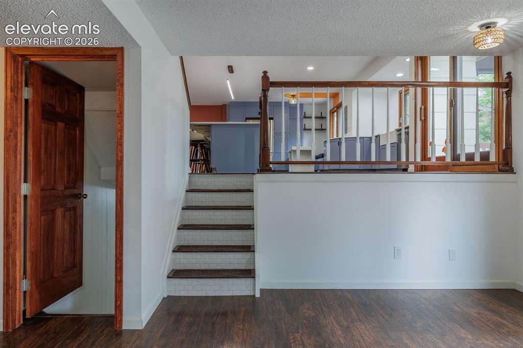 6717 Bishop Drive Colorado Springs CO 80918