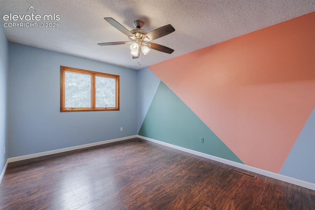 6717 Bishop Drive Colorado Springs CO 80918
