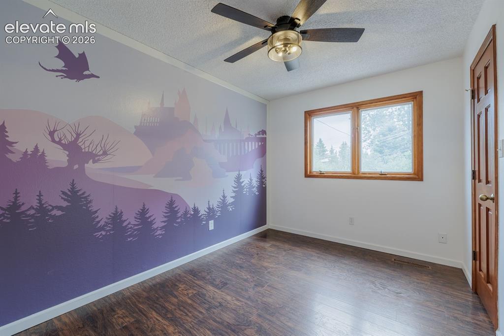 6717 Bishop Drive Colorado Springs CO 80918