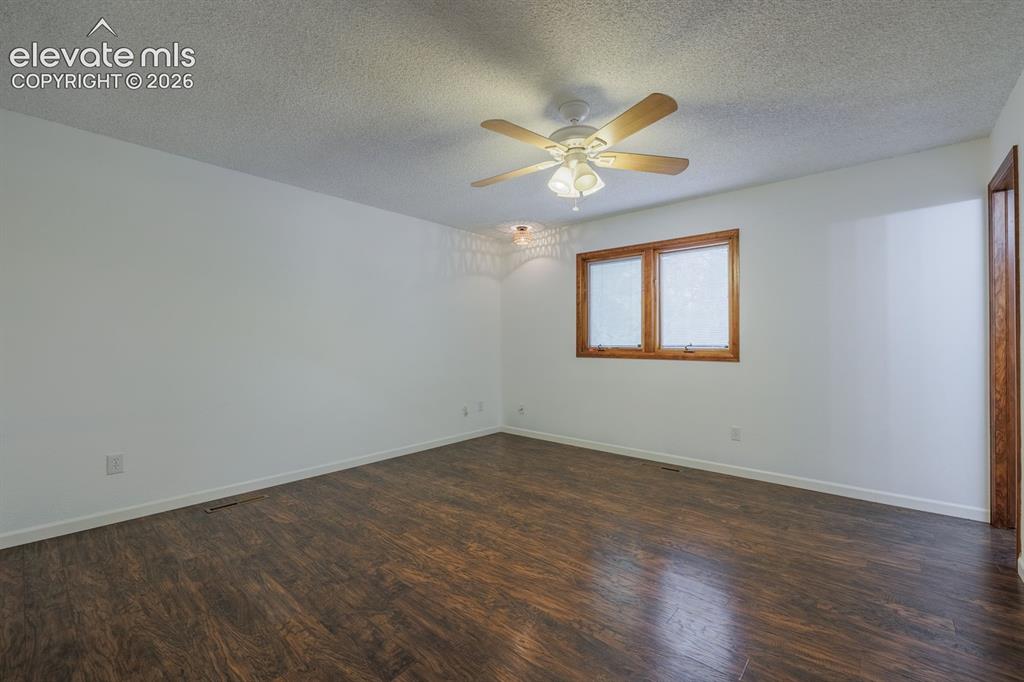 6717 Bishop Drive Colorado Springs CO 80918