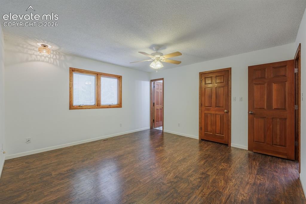 6717 Bishop Drive Colorado Springs CO 80918