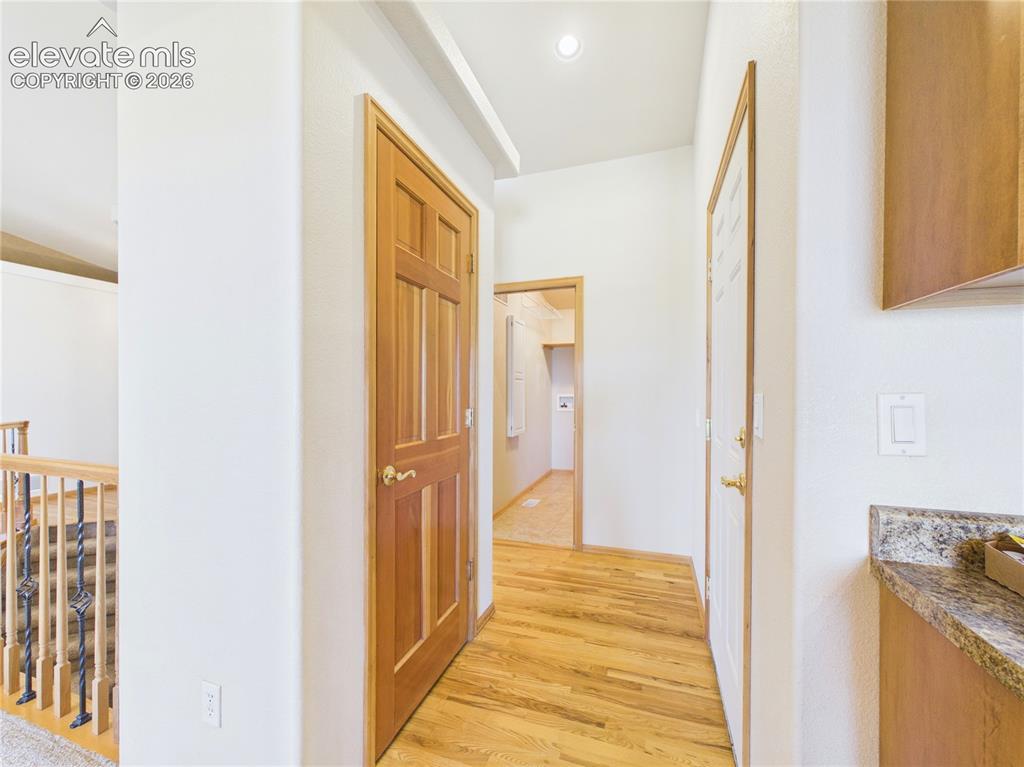1258 W Caida Del Sol Drive Pueblo West CO 81007