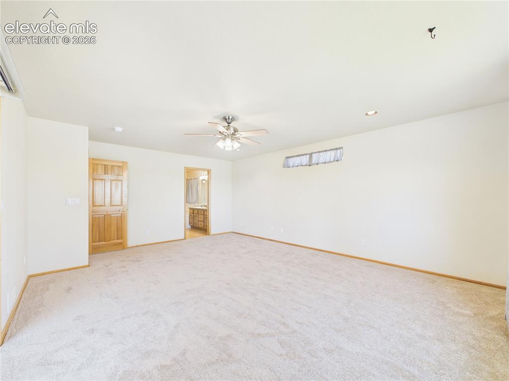 1258 W Caida Del Sol Drive Pueblo West CO 81007