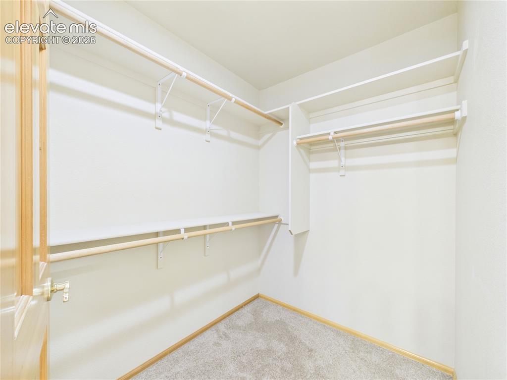 1258 W Caida Del Sol Drive Pueblo West CO 81007