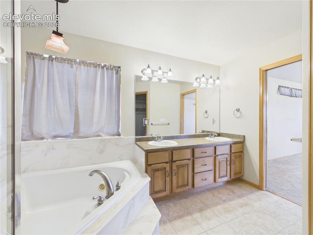 1258 W Caida Del Sol Drive Pueblo West CO 81007
