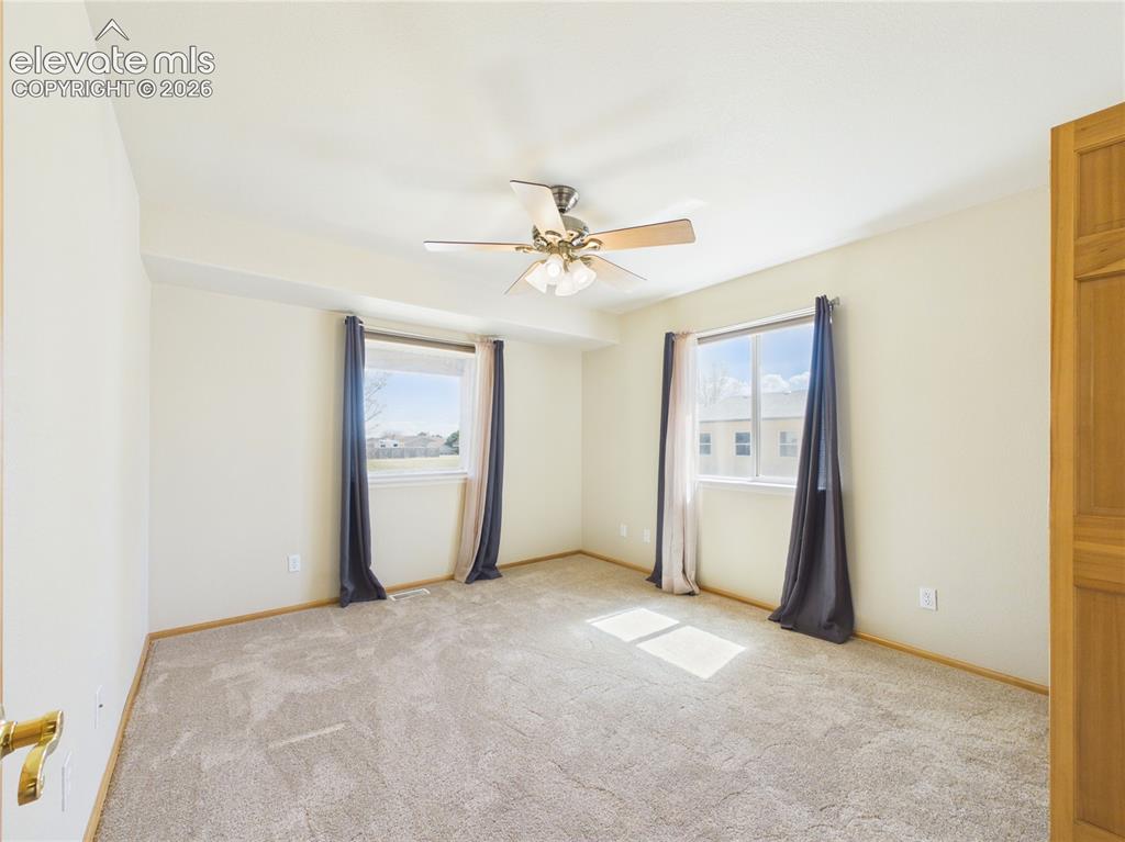 1258 W Caida Del Sol Drive Pueblo West CO 81007