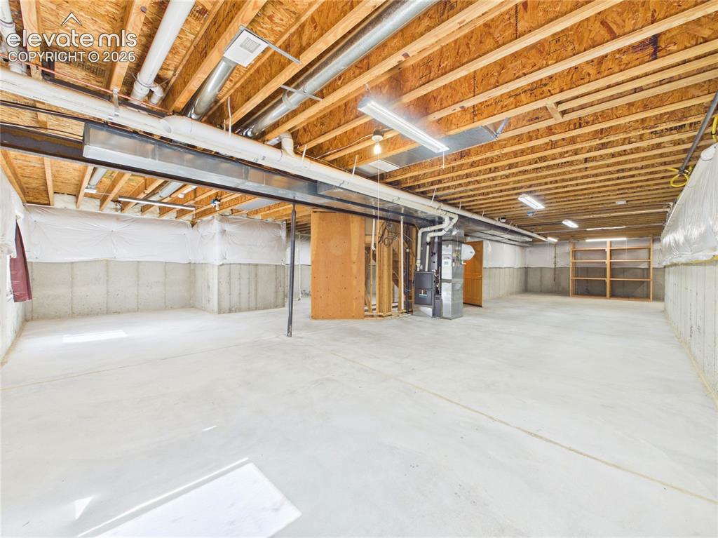 1258 W Caida Del Sol Drive Pueblo West CO 81007