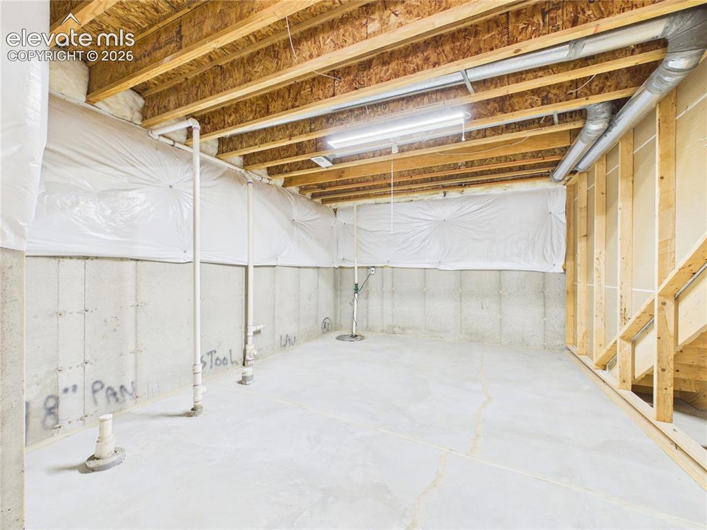 1258 W Caida Del Sol Drive Pueblo West CO 81007