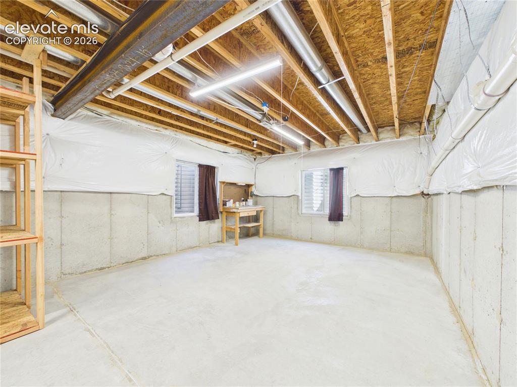 1258 W Caida Del Sol Drive Pueblo West CO 81007