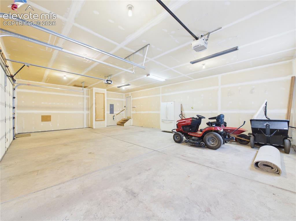1258 W Caida Del Sol Drive Pueblo West CO 81007