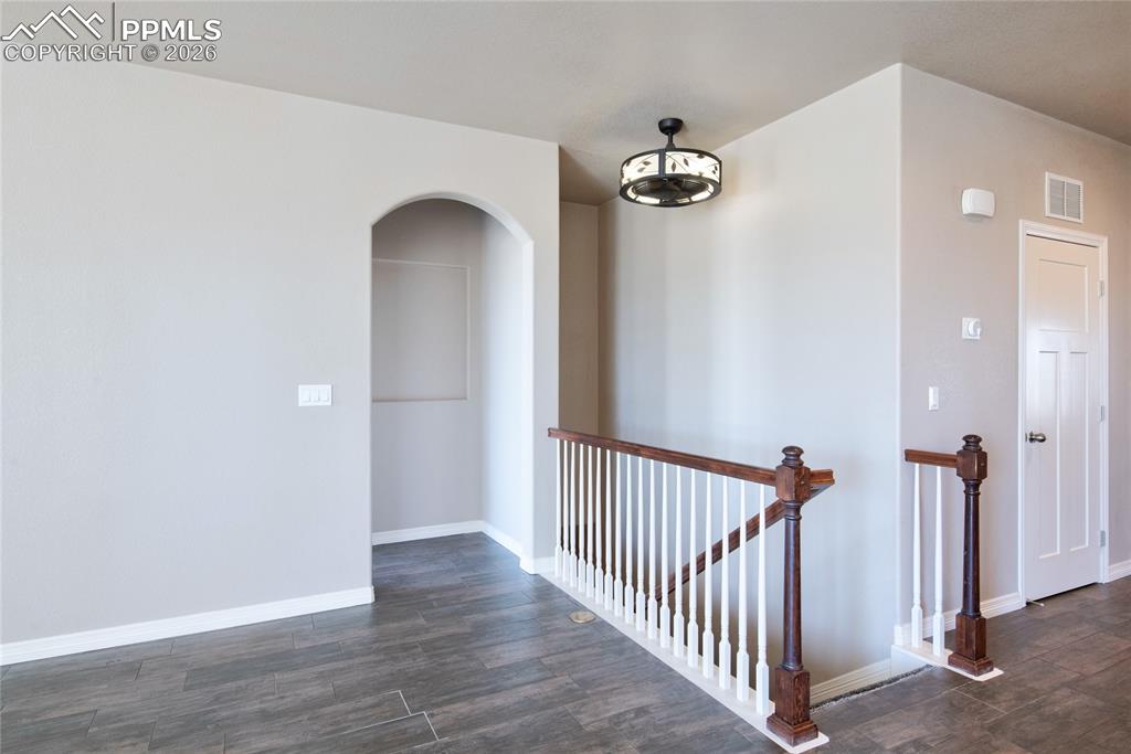 10658 Abrams Drive Colorado Springs CO 80925