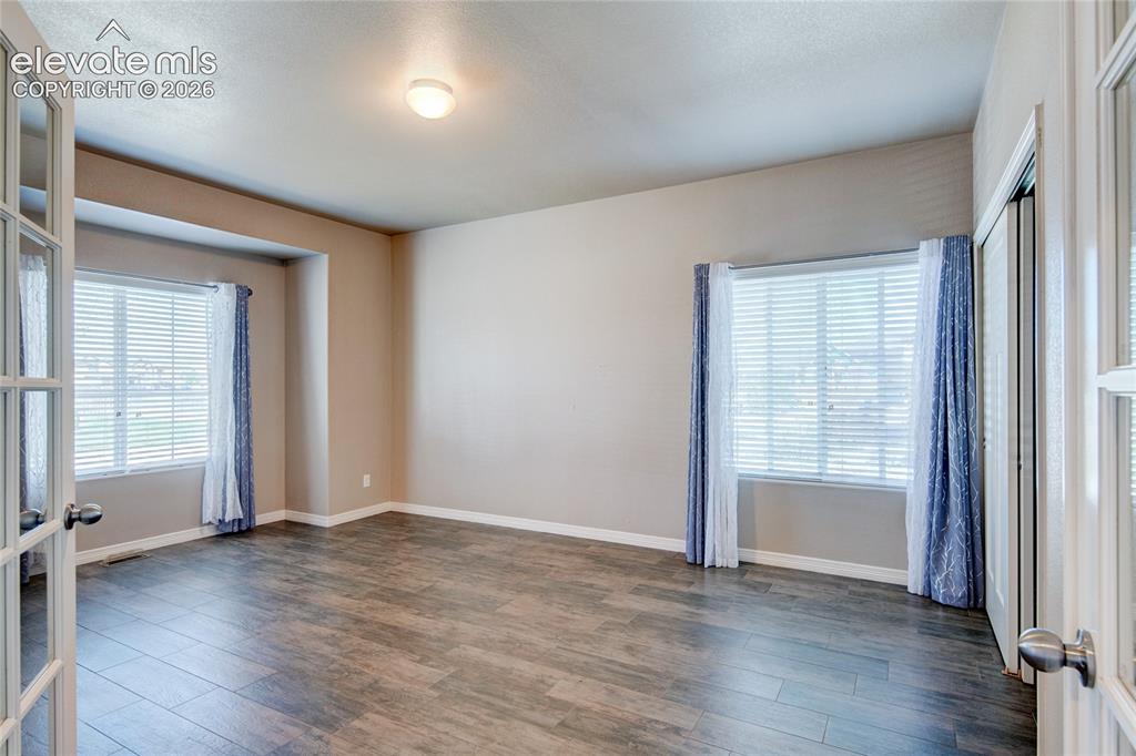 10658 Abrams Drive Colorado Springs CO 80925
