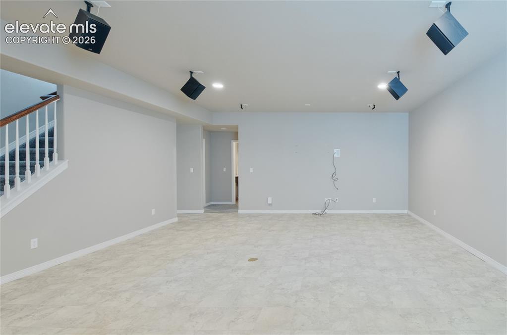 10658 Abrams Drive Colorado Springs CO 80925