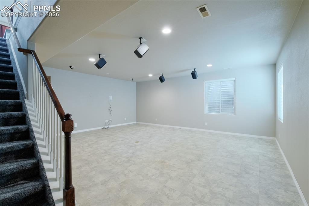 10658 Abrams Drive Colorado Springs CO 80925