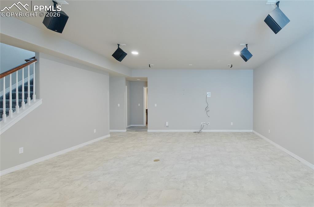 10658 Abrams Drive Colorado Springs CO 80925