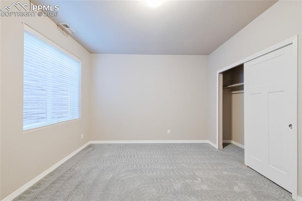 10658 Abrams Drive Colorado Springs CO 80925