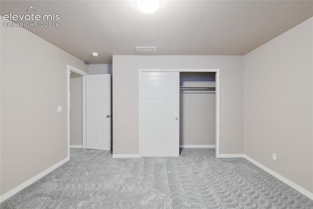 10658 Abrams Drive Colorado Springs CO 80925