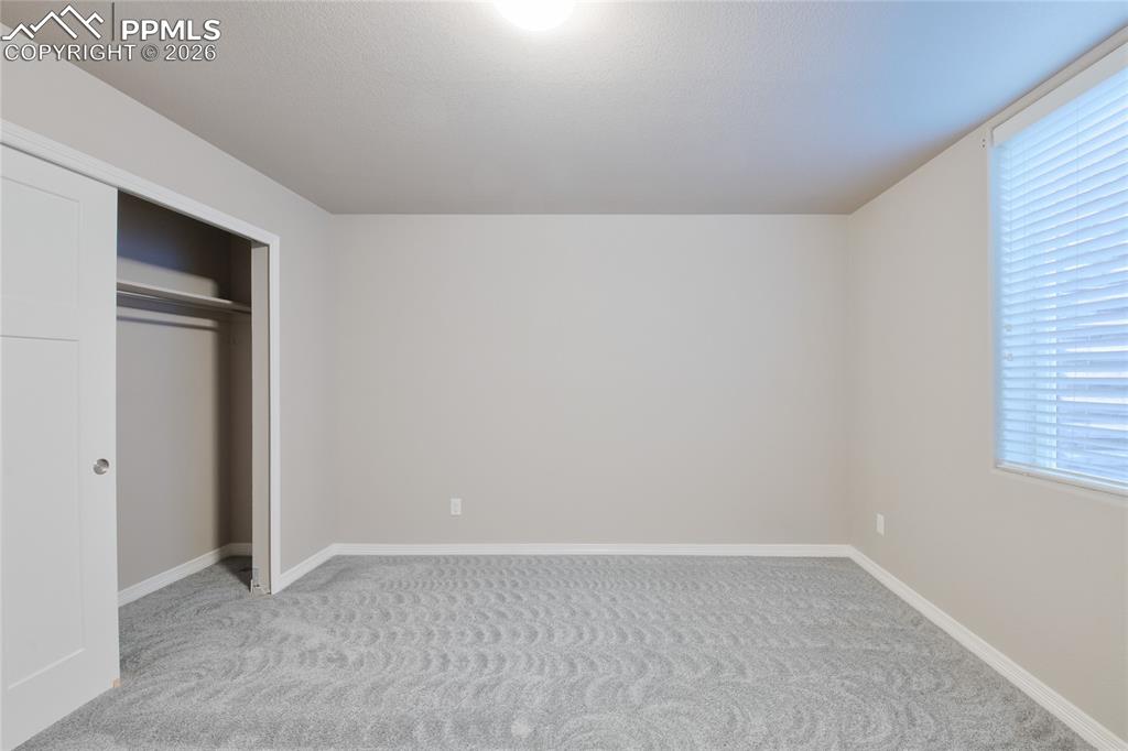 10658 Abrams Drive Colorado Springs CO 80925