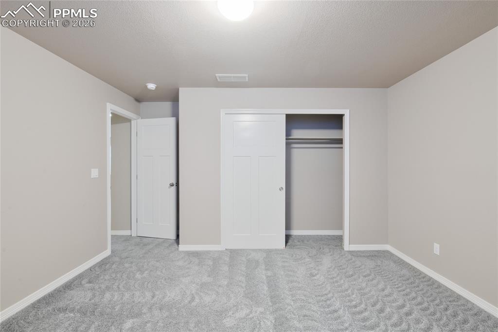 10658 Abrams Drive Colorado Springs CO 80925
