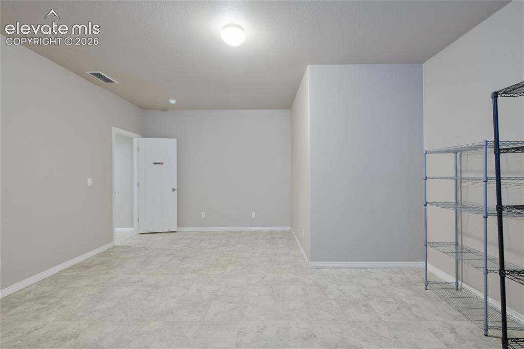 10658 Abrams Drive Colorado Springs CO 80925