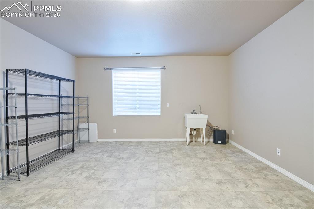 10658 Abrams Drive Colorado Springs CO 80925