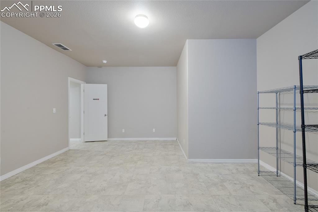 10658 Abrams Drive Colorado Springs CO 80925