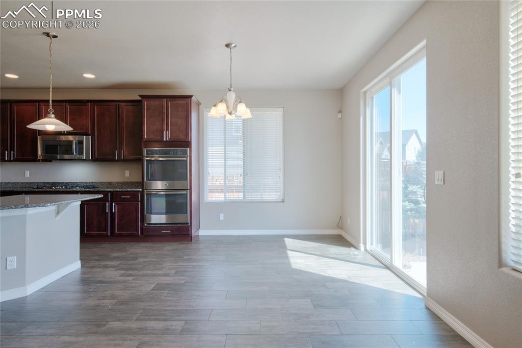 10658 Abrams Drive Colorado Springs CO 80925