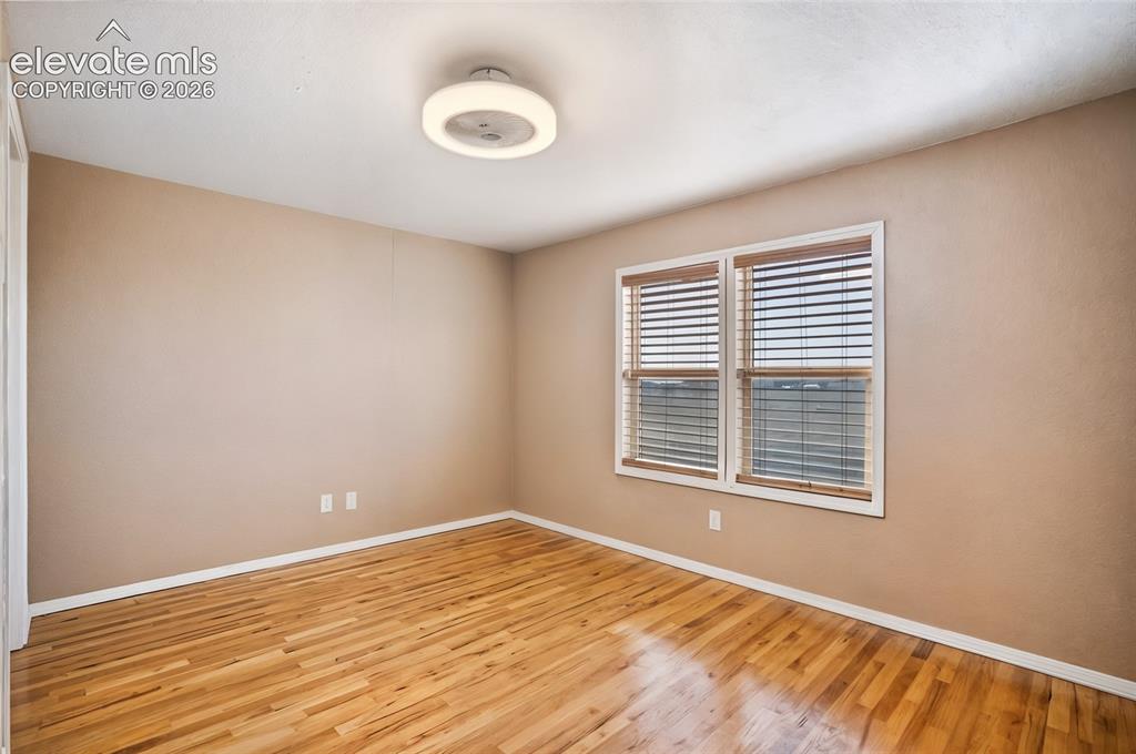 6670 Indian Village Heights Fountain CO 80817