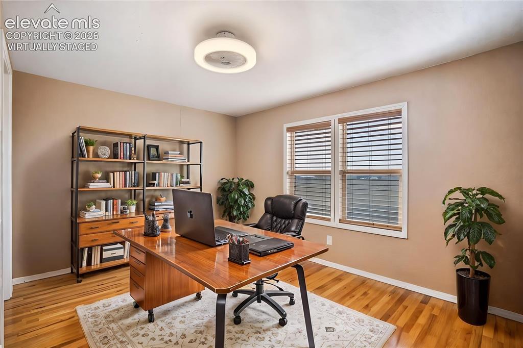 6670 Indian Village Heights Fountain CO 80817