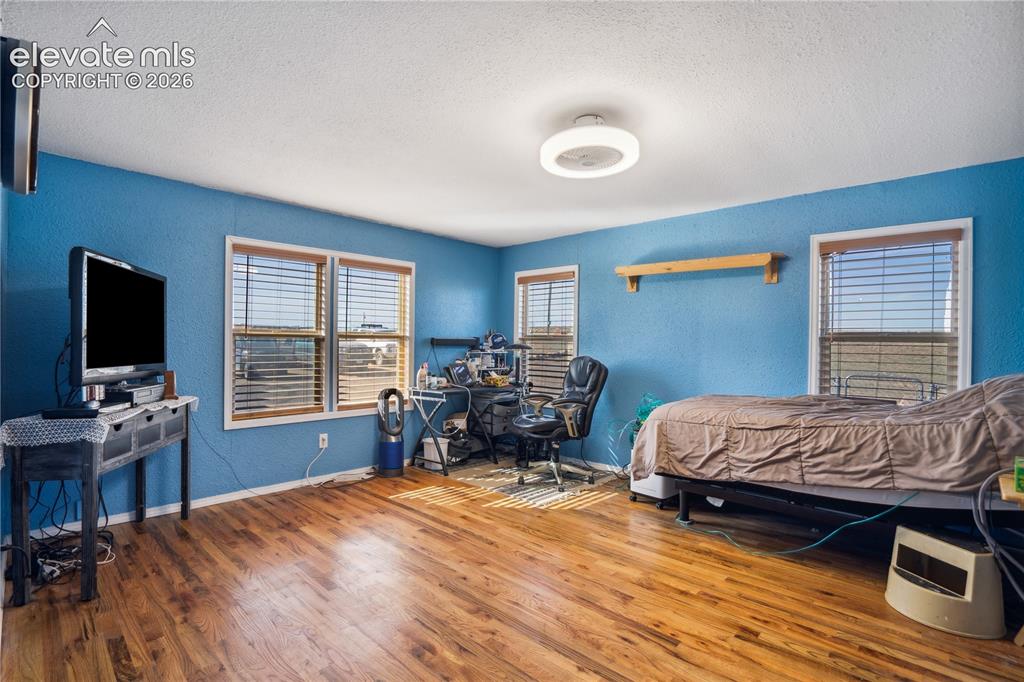 6670 Indian Village Heights Fountain CO 80817