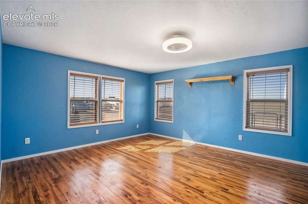 6670 Indian Village Heights Fountain CO 80817