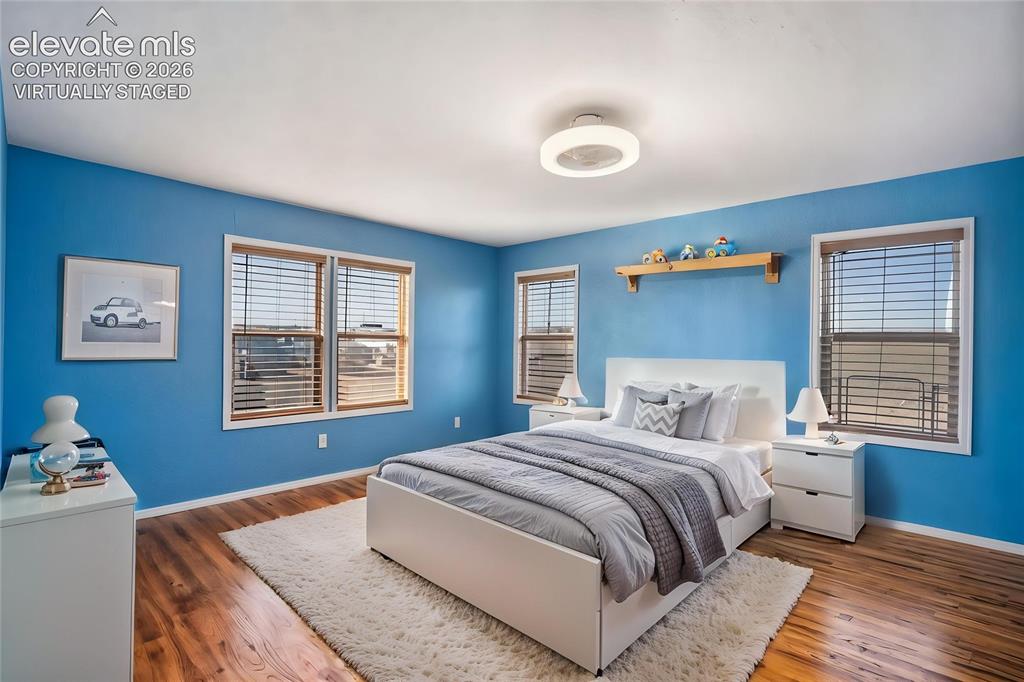 6670 Indian Village Heights Fountain CO 80817