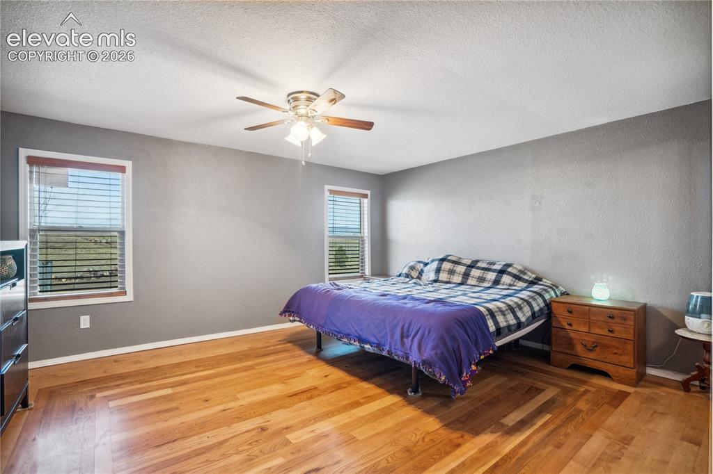 6670 Indian Village Heights Fountain CO 80817